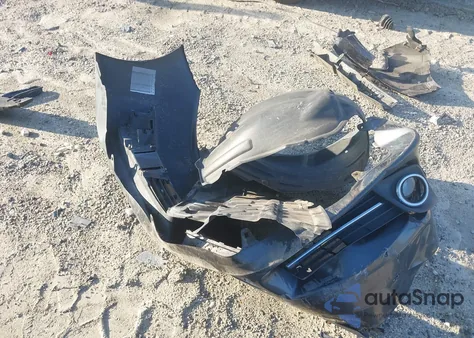 2012 Toyota Camry Se from USA, damaged, VIN 4T1BF1FK7CU189695